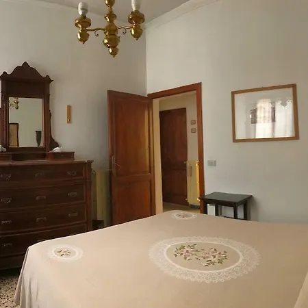 Ferienwohnung To dream in Siena Exterior foto