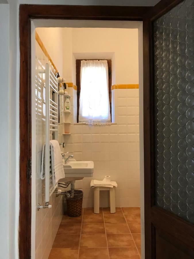 To Dream In Appartement *
