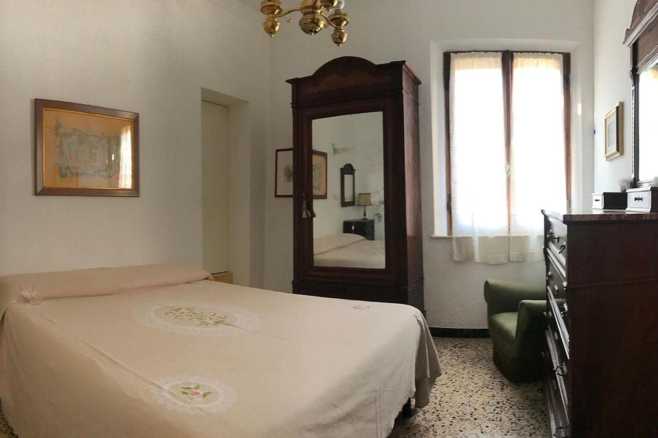 Appartement To Dream In Sienne
