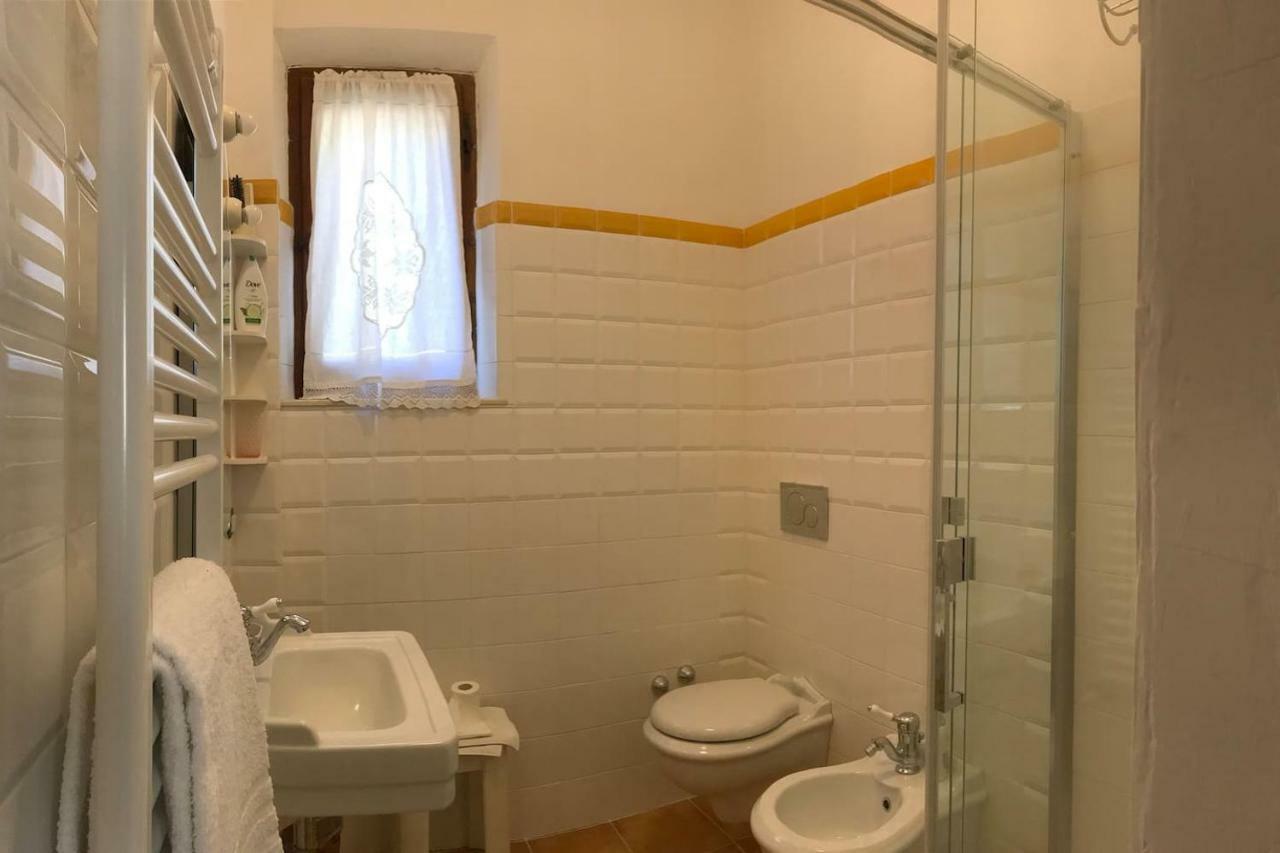 Apartment To Dream In