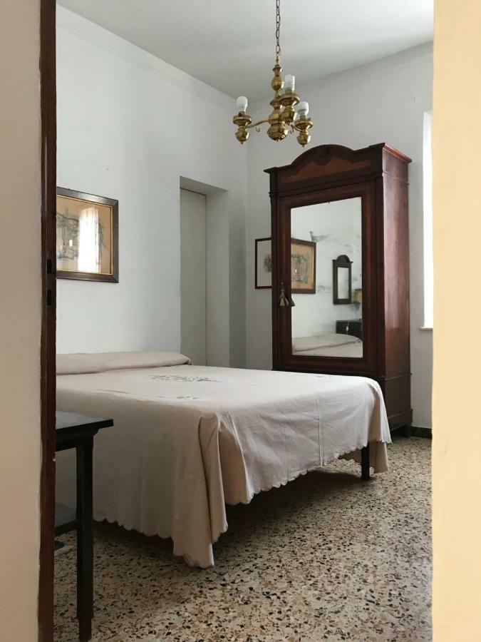 To Dream In Siena